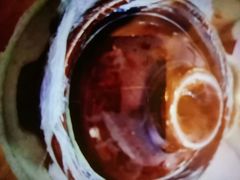 -晨曦炖汤·不放油(东单菜市场美食城店)