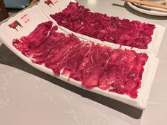 -俏牛哥鲜牛肉牛肆馆(重庆天地店)