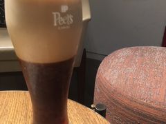 -Peet's 皮爷咖啡(东湖路手作店)