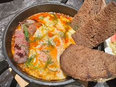 -LESCEDARS Brasserie Bistro香柏树