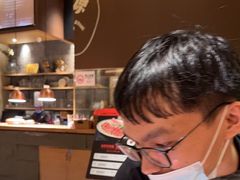 -原石牛扒·约会餐厅(龙城万科里店)