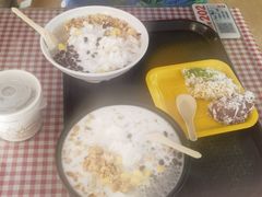-129老爸茶丨清补凉