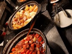 -上海红塔豪华精选酒店
