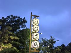 -苏城小院·园林精致苏州菜(斜塘老街店)