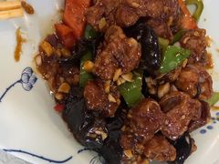 -鼎香润(德胜门内店)