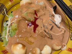 -东方之珠洗浴休闲广场(南开店)