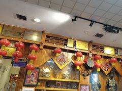 -亮欢寨酸汤鱼(沙冲路店)