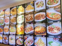 -东北佬菜馆(斗东店)