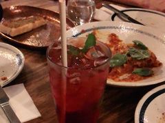 -PIZZA BIANCA(民园店)