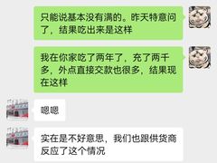 -丁丁龙虾(总店)