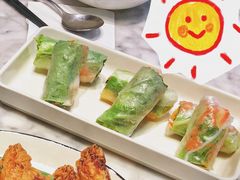 -PHO爺·越南料理(亦庄大族广场店)
