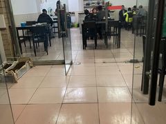 -朝鲜饭店(房山店)