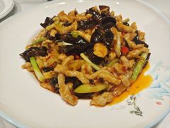 -吴掌柜·藕汤印象(南湖店)