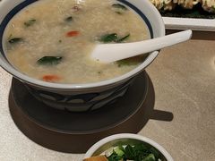 -粤匠·澳门点心粤菜海鲜(澳门半岛店)