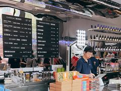 -大益茶庭(永庆坊店)