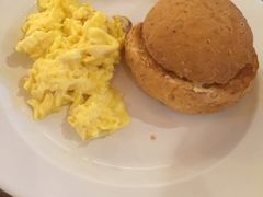 -翠华餐厅(旺角文华商场店)