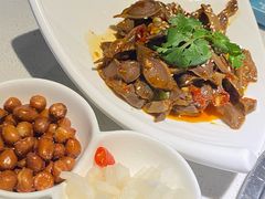 -百年果林椰子鸡(中洲店)