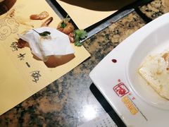 -黄记煌三汁焖锅(渝北金港国际店)