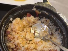 -阿杜打边炉(五江天街店)