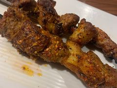 -天山集市(和家乐广场店)