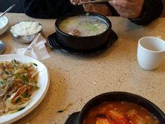 android_upload_pic-元祖李朝(新威路店)