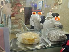 -杨招娣糕点(装驾桥巷店)