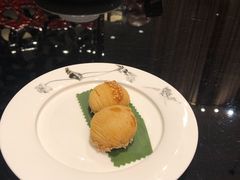 -富力万达嘉华酒店-品珍中餐厅(水果湖店)