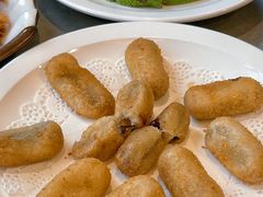 -浔味·山屿湖·正宗淳牌全鱼宴老字号