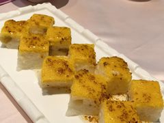 -凯鸽酒楼•雁北民间菜(华北星店)