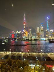 -罗斯福公馆·宴会厅