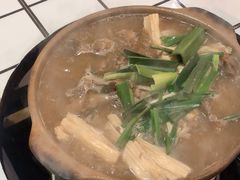 -小板凳(四公里店)