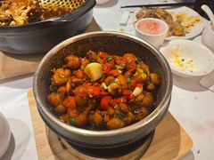 -味钱塘·钱塘渔鲜·地道江浙菜(宋城店)