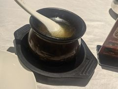 -鄱阳湖·江西小炒·瓦罐煨汤(五道口店)