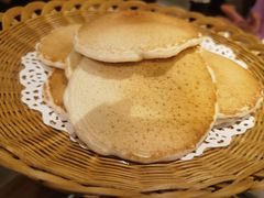 -寨子里的·钵钵菜·湘西山里菜(魅力湘西店)