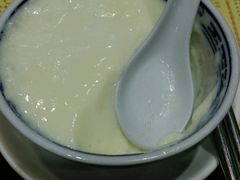 -民信老铺(人民路店)