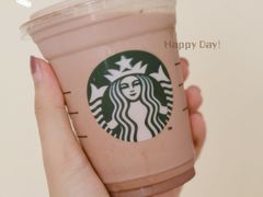 -星巴克(厦门SM新生活广场店)