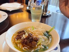 -黄山馥丽蓝山酒店(新安江店)