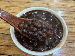 -杜记甜食(大众巷店)