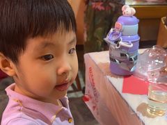 -王婆炒鱼(总店)