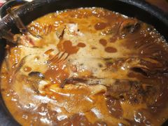 -小放牛炒菜馆(中山路乐汇城店)