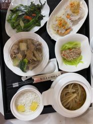 点击看大图 -宝生月子中心(独栋园林·福田店)
