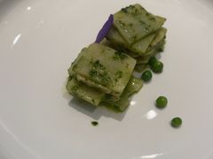 -写庭·鱼鲜川菜·宴请(铁像寺水街店)