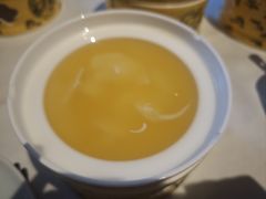 -惠丰堂饭庄·烤鸭·京味菜(西北旺·唐家岭店)