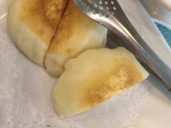 -巴音浩日娲·蒙餐(双林东路店)