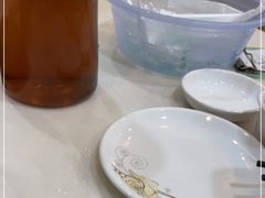 -东就鸭饭店·古早海南菜(滨海店)