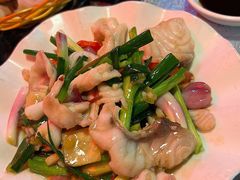 -顺德公美食(西乡店)
