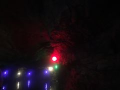 -三游洞