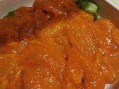 -海底捞火锅(青悦城店)