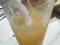 -鹿港小镇(黄金店)