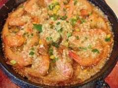 -聚鑫阁江浙菜·非遗传承技艺(闵行交大店)